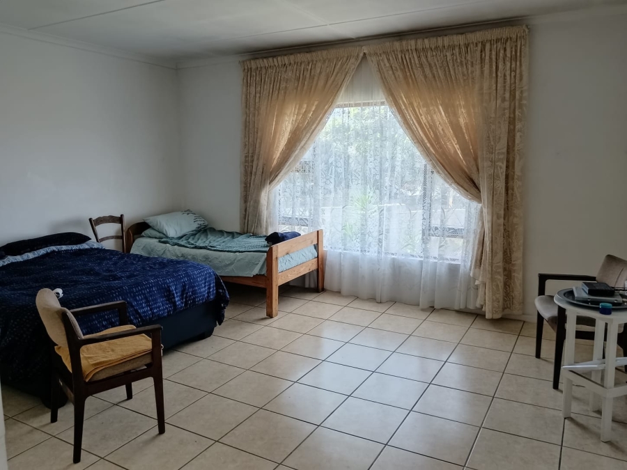 3 Bedroom Property for Sale in Haven Hills Eastern Cape